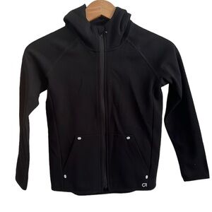 COPY - NWT! Gap fit kids hoodie